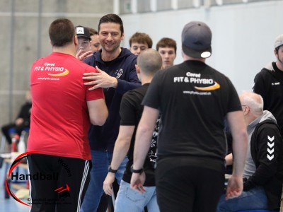 jangelpke 260315 handballbrugg sgmutschellenwohlen