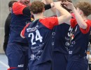 jangelpke 260315 handballbrugg sgmutschellenwohlen