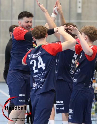 jangelpke 260315 handballbrugg sgmutschellenwohlen