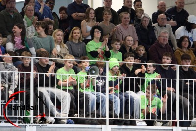 jangelpke 260315 handballbrugg sgmutschellenwohlen