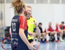 jangelpke 260315 handballbrugg sgmutschellenwohlen