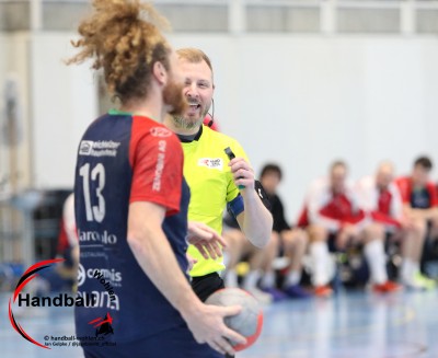 jangelpke 260315 handballbrugg sgmutschellenwohlen
