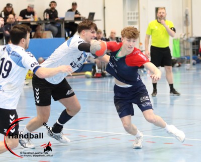 jangelpke 260315 handballbrugg sgmutschellenwohlen