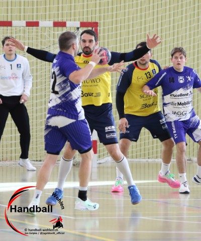 jangelpke 251115 tvbalsthal sgwohlenmutschellen