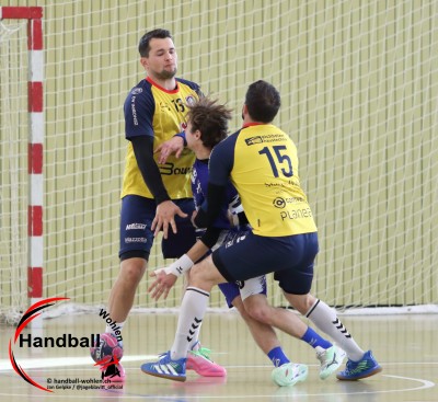 jangelpke 251115 tvbalsthal sgwohlenmutschellen