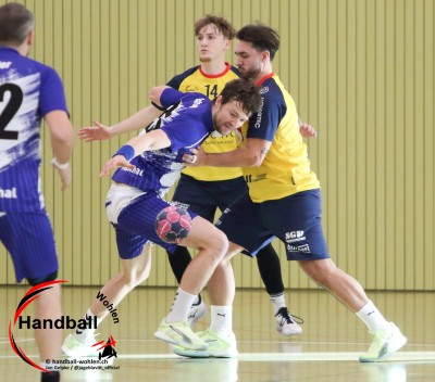 jangelpke 251115 tvbalsthal sgwohlenmutschellen