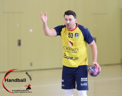 jangelpke 251115 tvbalsthal sgwohlenmutschellen