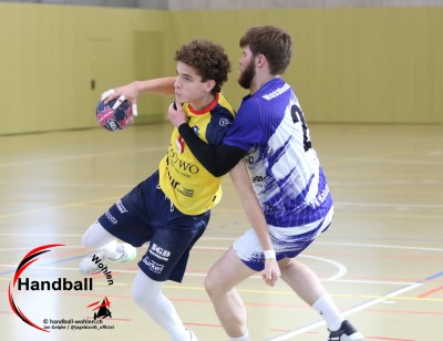 jangelpke 251115 tvbalsthal sgwohlenmutschellen