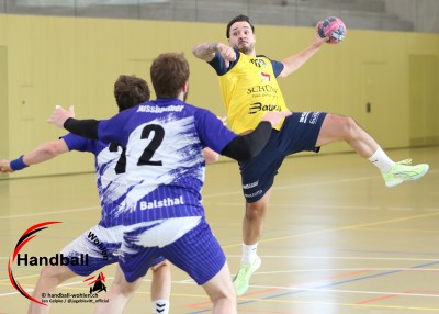 jangelpke 251115 tvbalsthal sgwohlenmutschellen