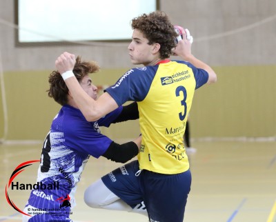 jangelpke 251115 tvbalsthal sgwohlenmutschellen