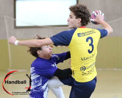 jangelpke 251115 tvbalsthal sgwohlenmutschellen