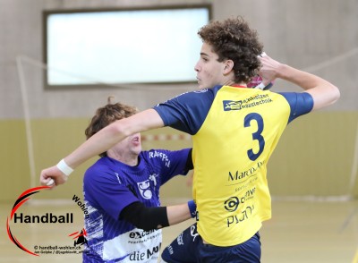 jangelpke 251115 tvbalsthal sgwohlenmutschellen