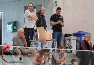 jangelpke 251115 tvbalsthal sgwohlenmutschellen