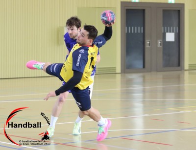 jangelpke 251115 tvbalsthal sgwohlenmutschellen