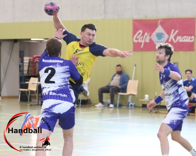 jangelpke 251115 tvbalsthal sgwohlenmutschellen