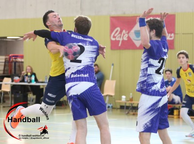 jangelpke 251115 tvbalsthal sgwohlenmutschellen