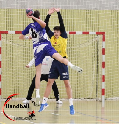 jangelpke 251115 tvbalsthal sgwohlenmutschellen