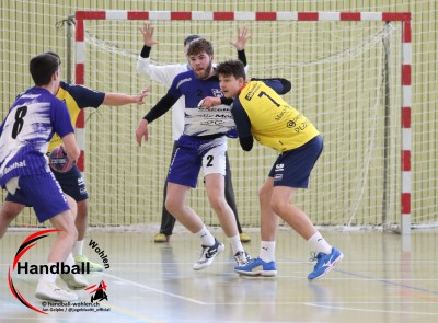 jangelpke 251115 tvbalsthal sgwohlenmutschellen