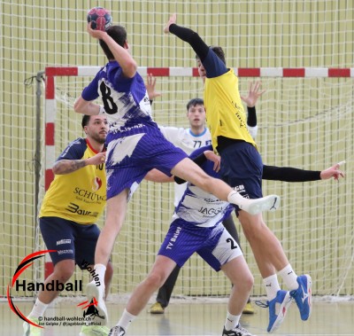 jangelpke 251115 tvbalsthal sgwohlenmutschellen