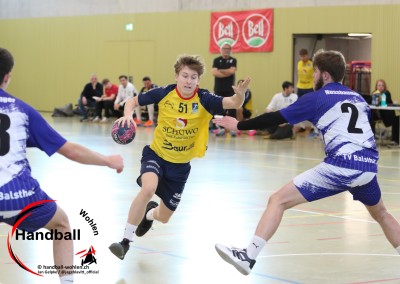 jangelpke 251115 tvbalsthal sgwohlenmutschellen