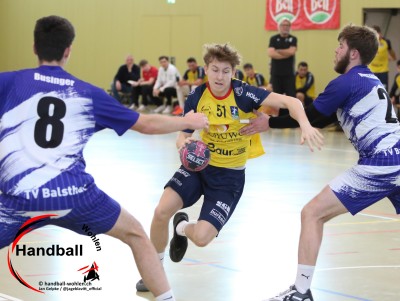 jangelpke 251115 tvbalsthal sgwohlenmutschellen