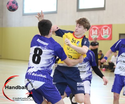 jangelpke 251115 tvbalsthal sgwohlenmutschellen