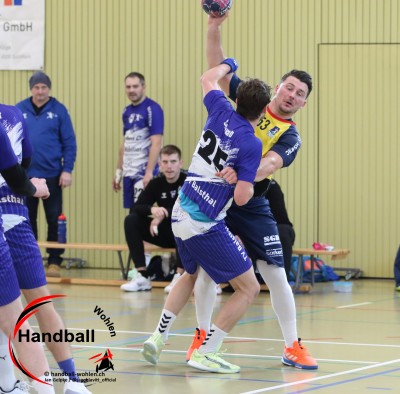 jangelpke 251115 tvbalsthal sgwohlenmutschellen