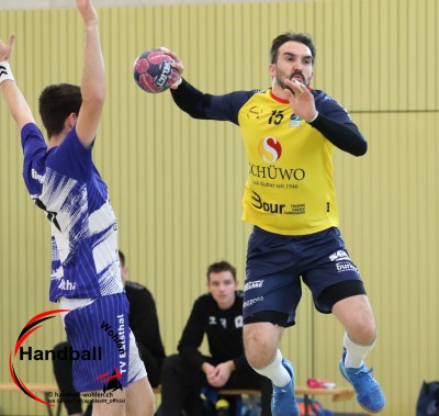 jangelpke 251115 tvbalsthal sgwohlenmutschellen