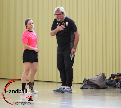 jangelpke 251115 tvbalsthal sgwohlenmutschellen