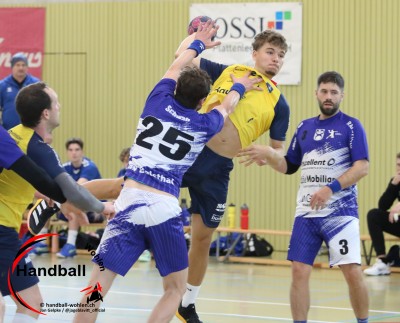 jangelpke1115 tvbalsthal sgwohlenmutschellen