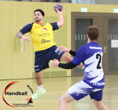 jangelpke 251115 tvbalsthal sgwohlenmutschellen