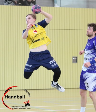 jangelpke 251115 tvbalsthal sgwohlenmutschellen