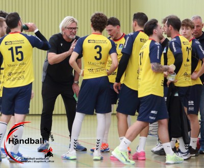 jangelpke 251115 tvbalsthal sgwohlenmutschellen