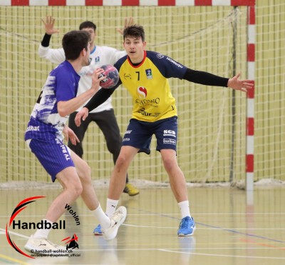 jangelpke 251115 tvbalsthal sgwohlenmutschellen