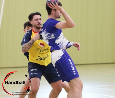 jangelpke 251115 tvbalsthal sgwohlenmutschellen