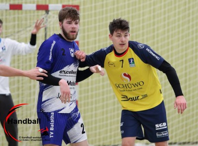 jangelpke 251115 tvbalsthal sgwohlenmutschellen