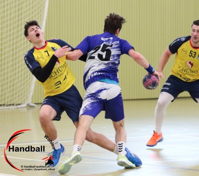 jangelpke 251115 tvbalsthal sgwohlenmutschellen