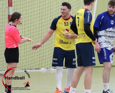 jangelpke 251115 tvbalsthal sgwohlenmutschellen