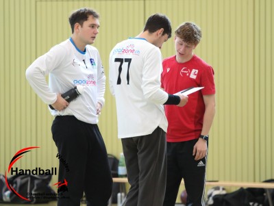 jangelpke 251115 tvbalsthal sgwohlenmutschellen