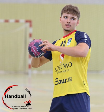 jangelpke 251115 tvbalsthal sgwohlenmutschellen