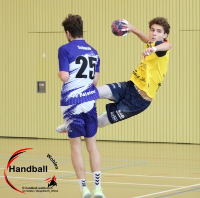 jangelpke 251115 tvbalsthal sgwohlenmutschellen