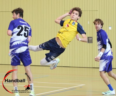 jangelpke 251115 tvbalsthal sgwohlenmutschellen