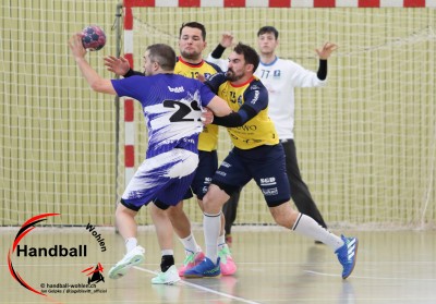 jangelpke 251115 tvbalsthal sgwohlenmutschellen