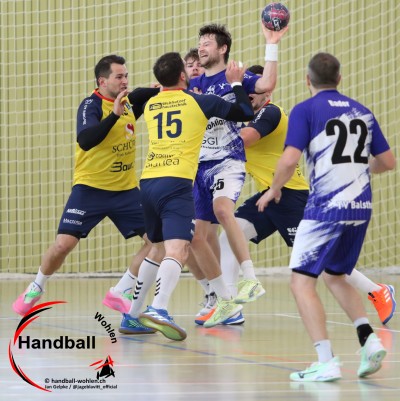 jangelpke 251115 tvbalsthal sgwohlenmutschellen