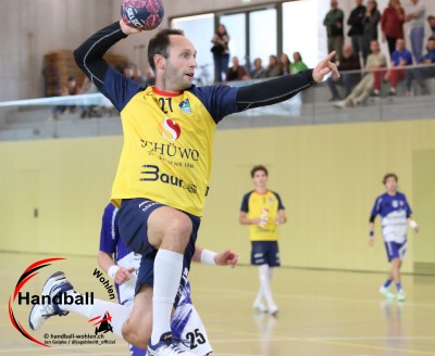 jangelpke 251115 tvbalsthal sgwohlenmutschellen