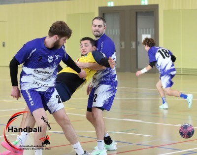 jangelpke 251115 tvbalsthal sgwohlenmutschellen