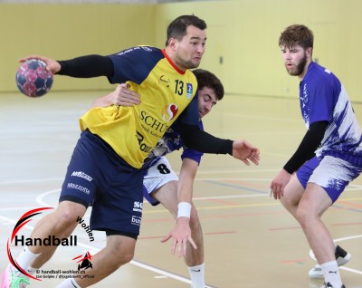 jangelpke 251115 tvbalsthal sgwohlenmutschellen