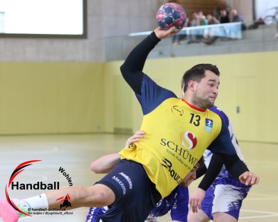 jangelpke 251115 tvbalsthal sgwohlenmutschellen