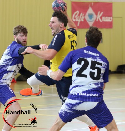 jangelpke 251115 tvbalsthal sgwohlenmutschellen