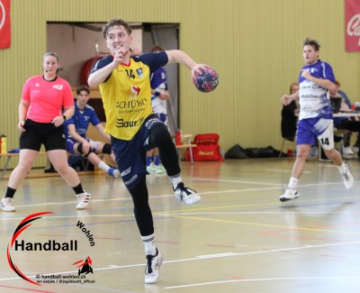 jangelpke 251115 tvbalsthal sgwohlenmutschellen